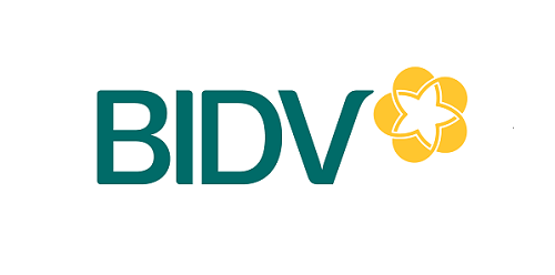 Công Ty Luật TNHH Thiện Minh