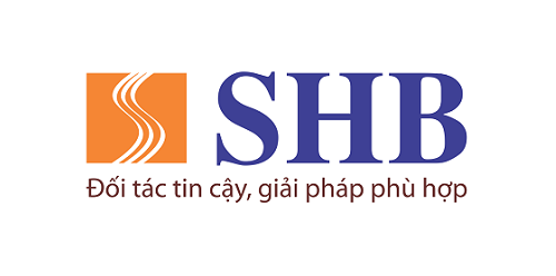 Công Ty Luật TNHH Thiện Minh