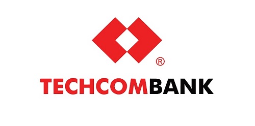 Công Ty Luật TNHH Thiện Minh