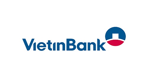 Công Ty Luật TNHH Thiện Minh