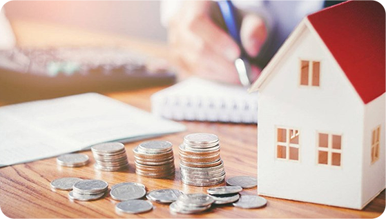 Bất Động Sản & Xây Dựng